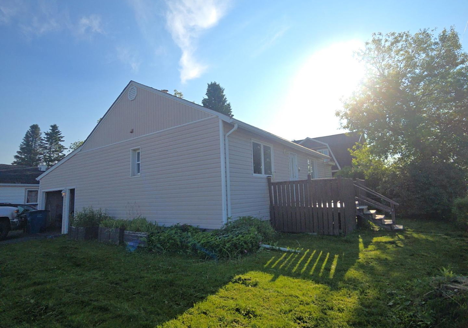 39-fourth-street-w-cochrane-ontario-t12349931
