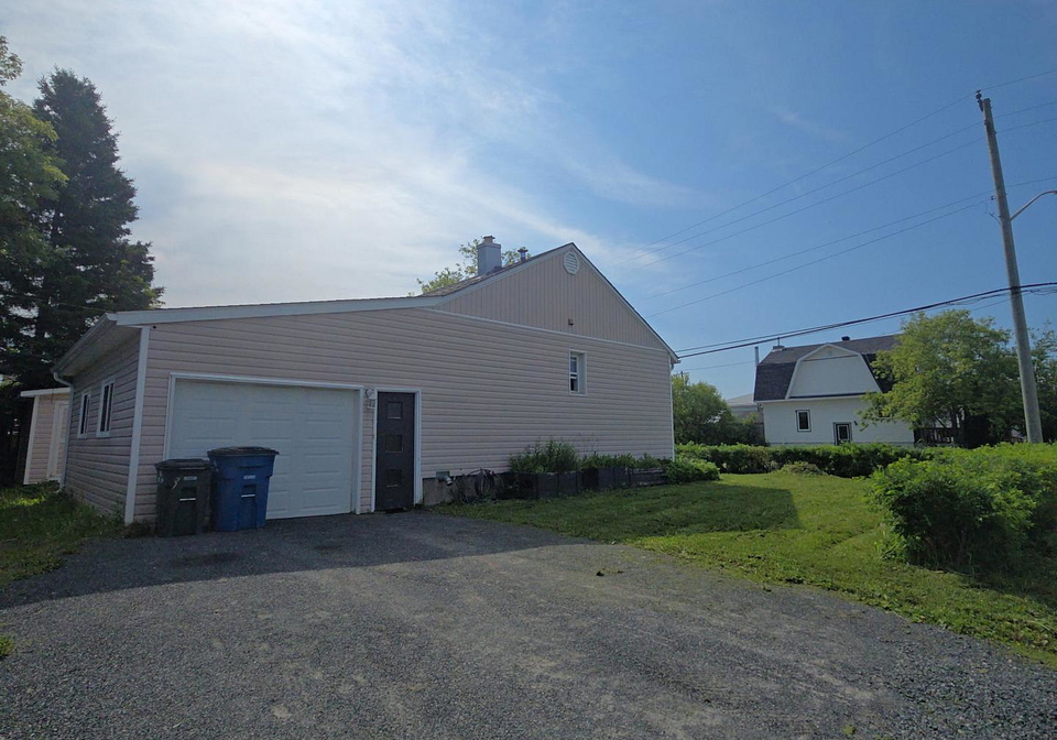 39-fourth-street-w-cochrane-ontario-t12349931