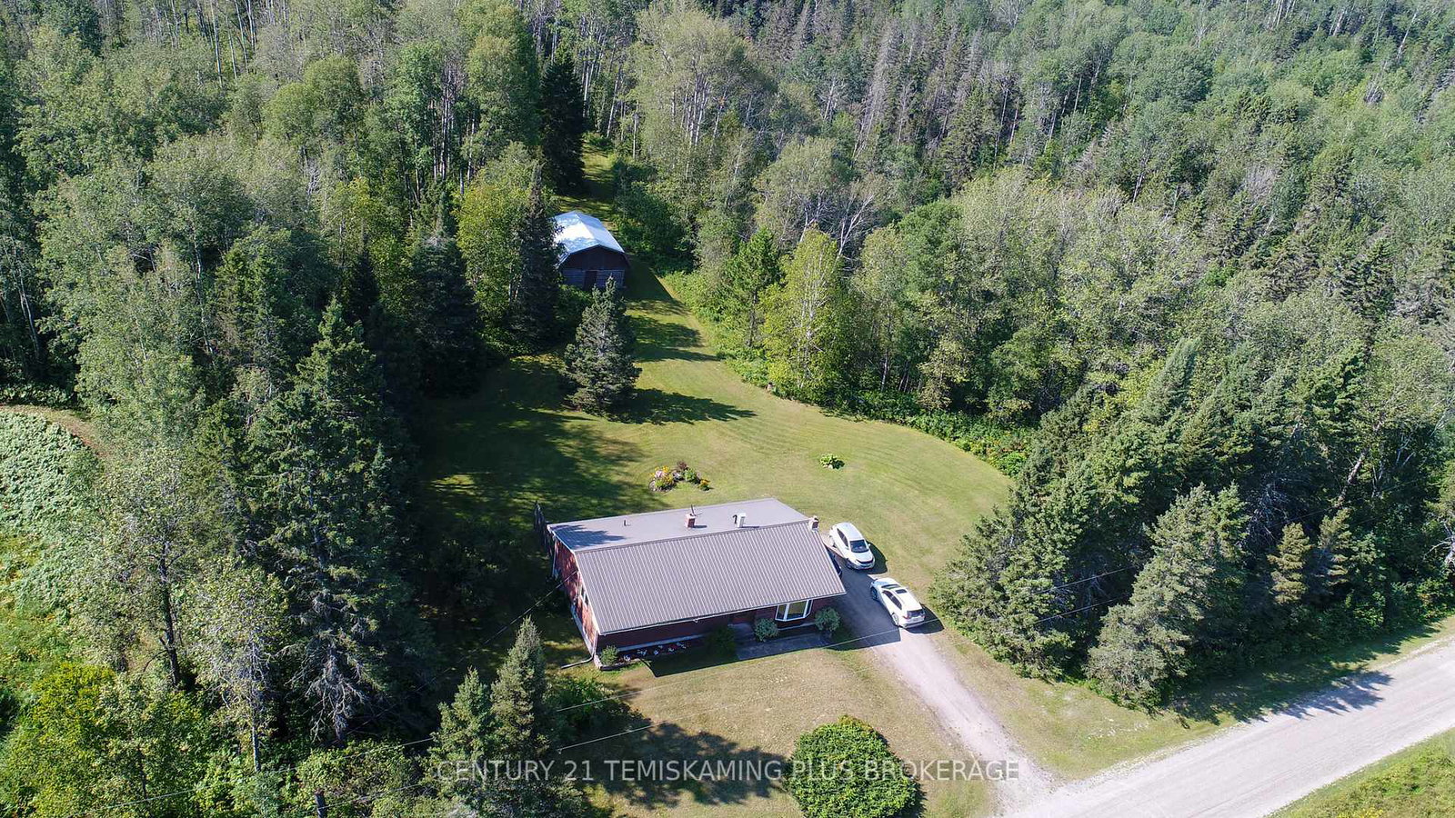 428120-chamberlain-3-road-englehart-ontario-t12349944