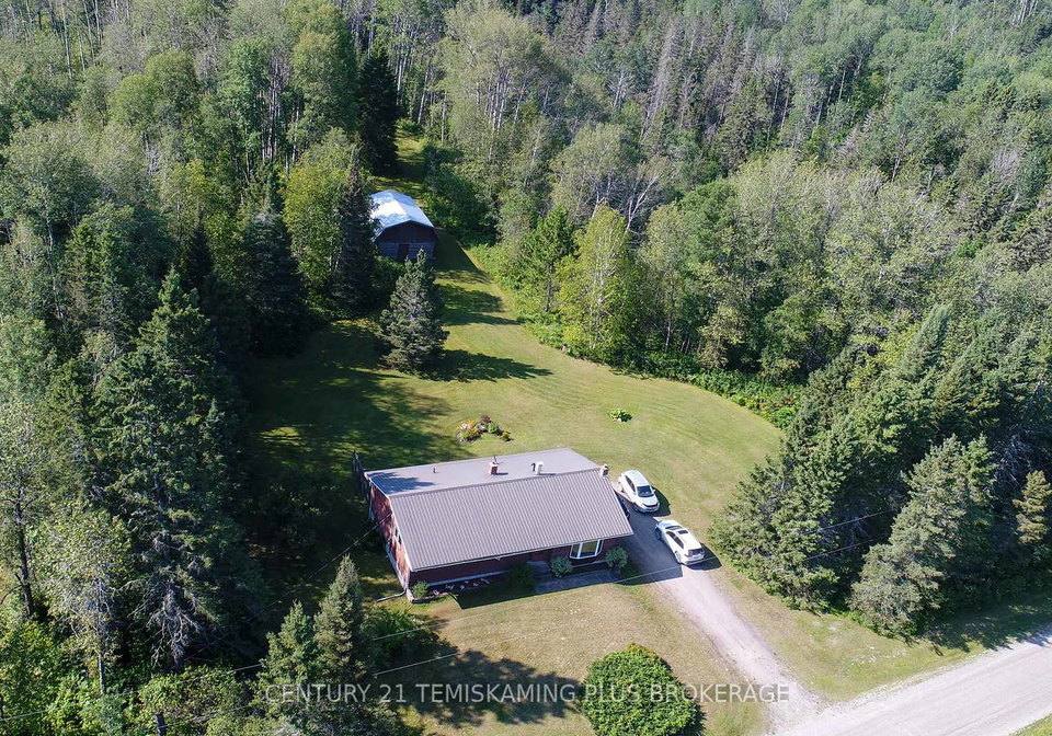 428120-chamberlain-3-road-englehart-ontario-t12349944