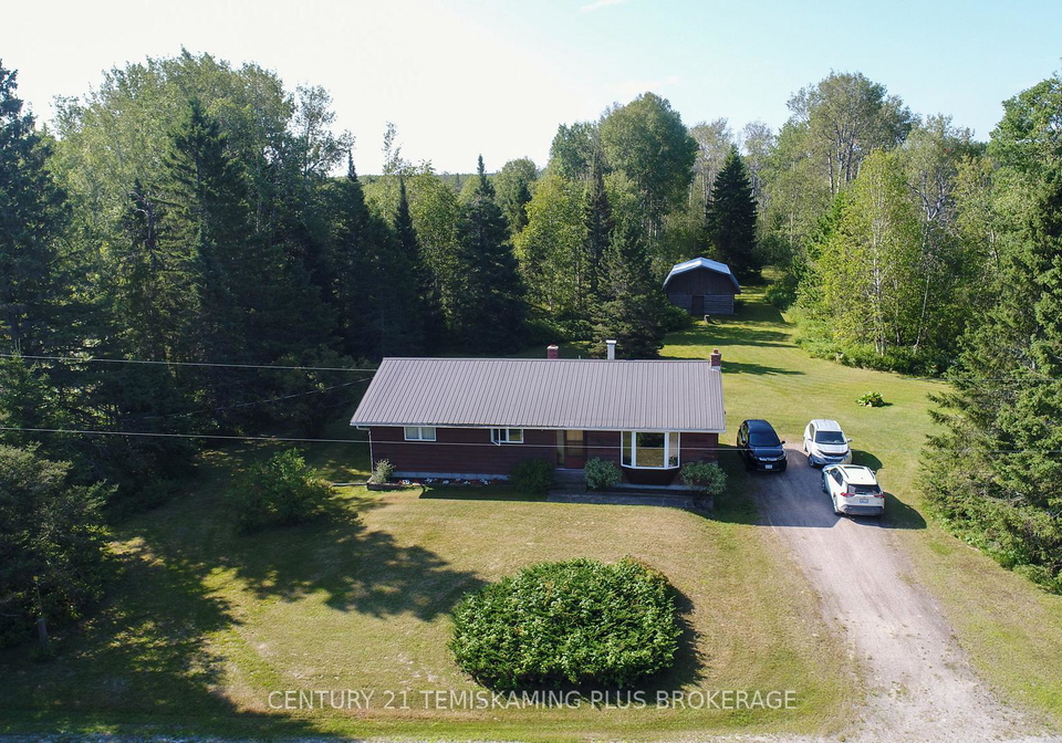 428120-chamberlain-3-road-englehart-ontario-t12349944