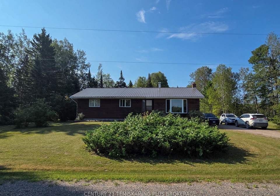 428120-chamberlain-3-road-englehart-ontario-t12349944