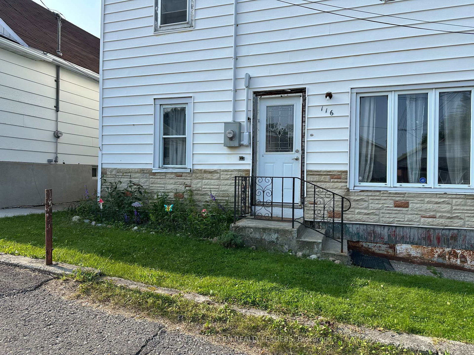116-croatia-avenue-timmins-ontario-t12350205