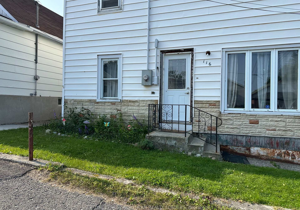 116-croatia-avenue-timmins-ontario-t12350205