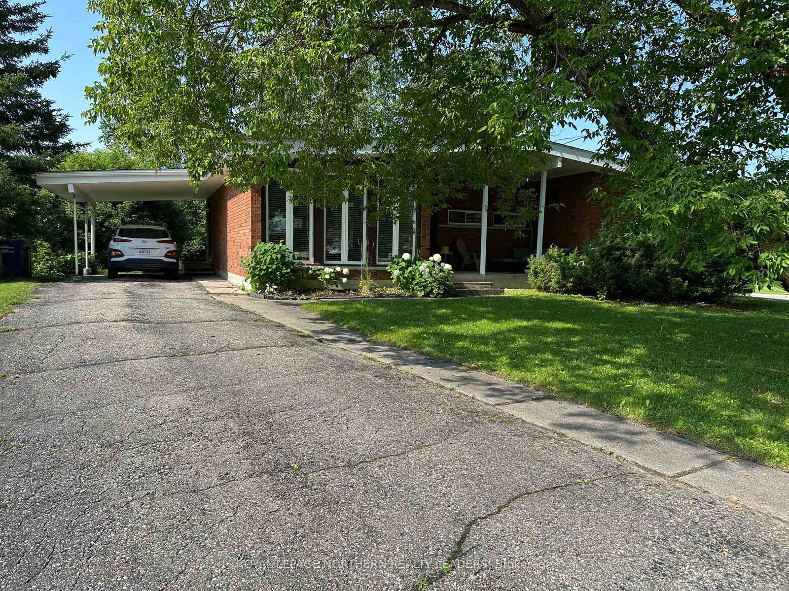 35-seventh-avenue-smooth-rock-falls-ontario-t12350269