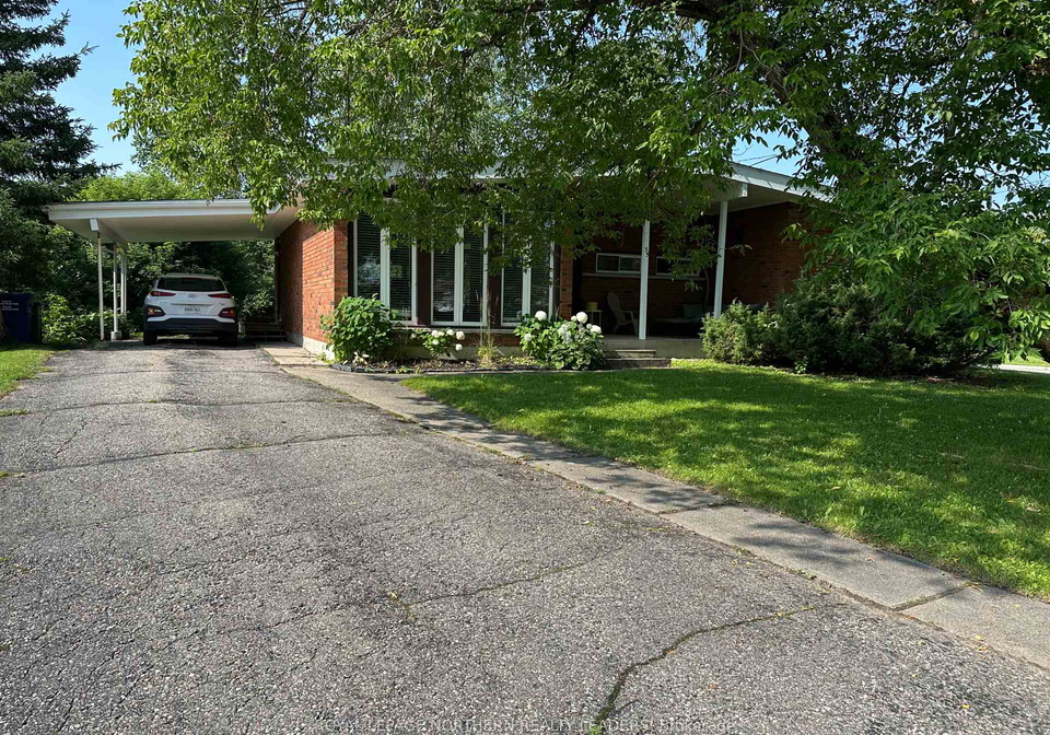 35-seventh-avenue-smooth-rock-falls-ontario-t12350269