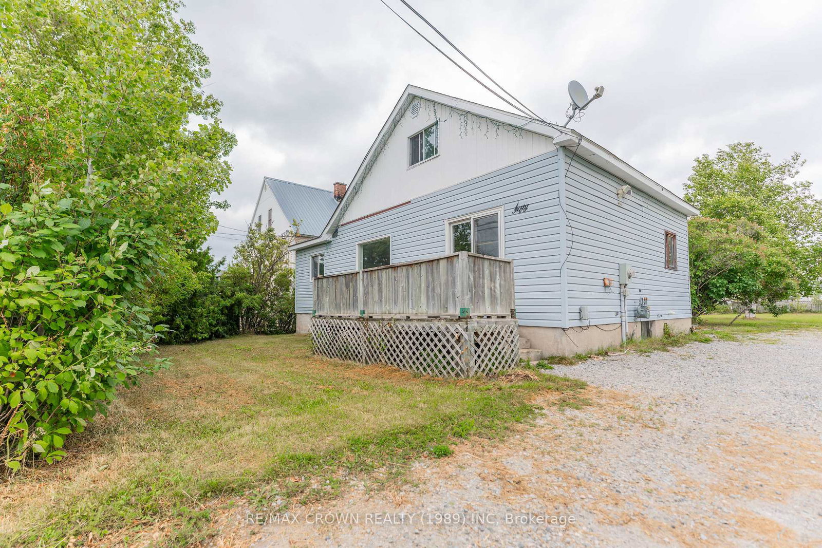 50-s-brunelle-road-kapuskasing-ontario-t12350456