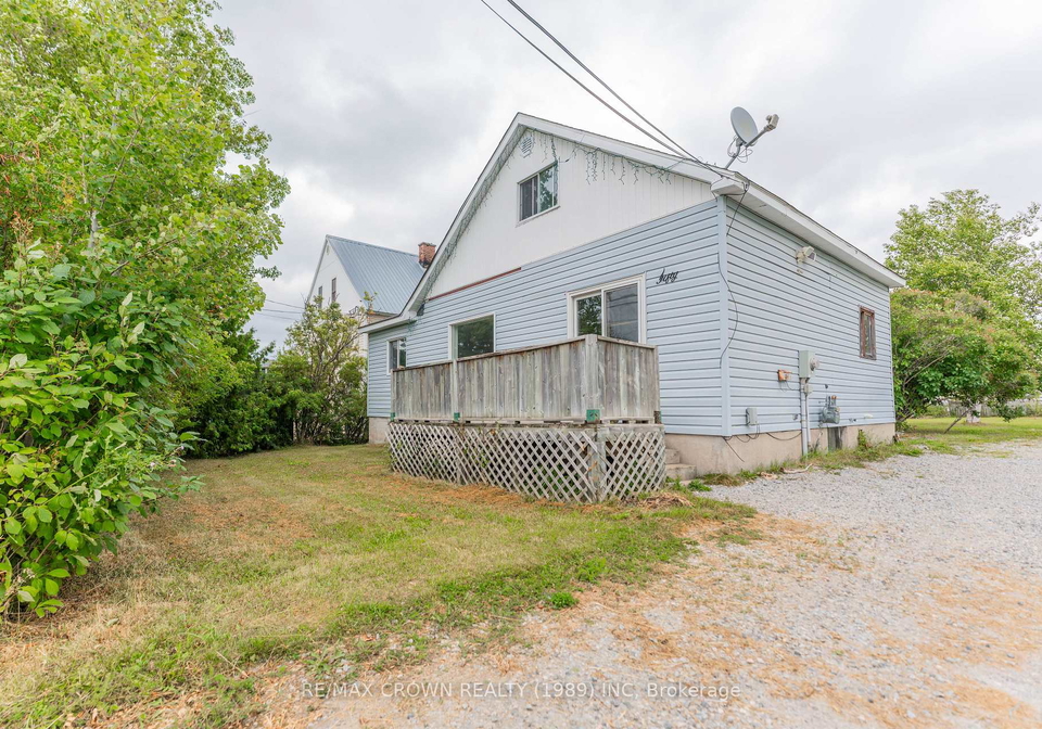 50-s-brunelle-road-kapuskasing-ontario-t12350456