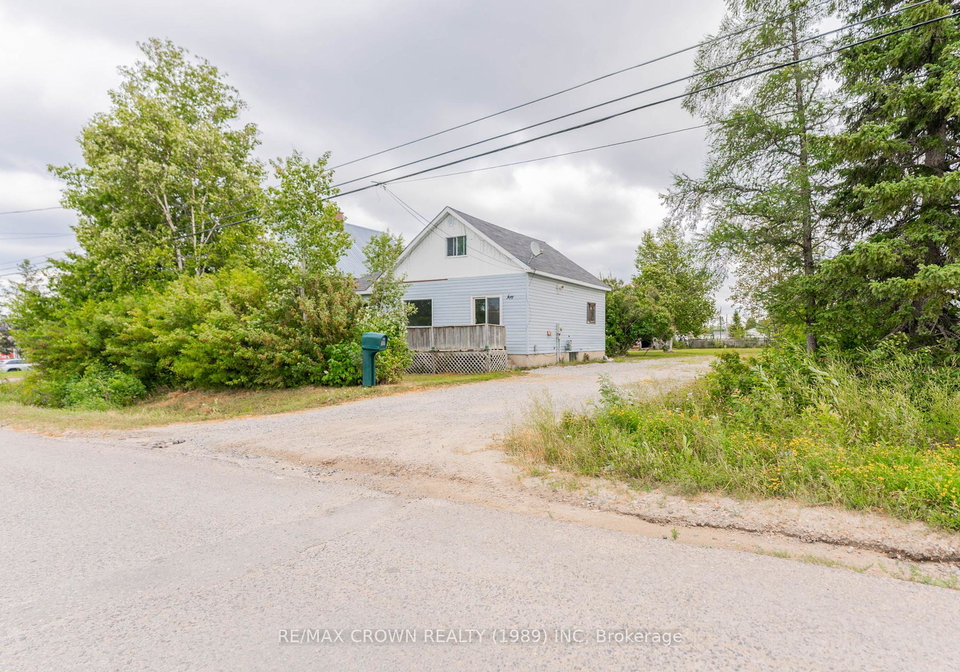 50-s-brunelle-road-kapuskasing-ontario-t12350456