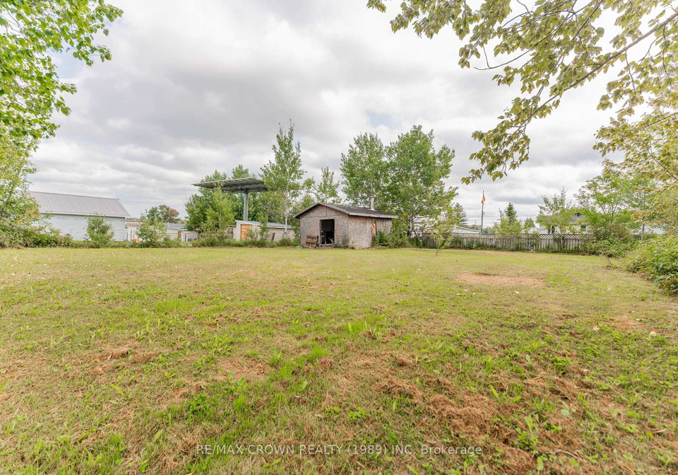50-s-brunelle-road-kapuskasing-ontario-t12350456