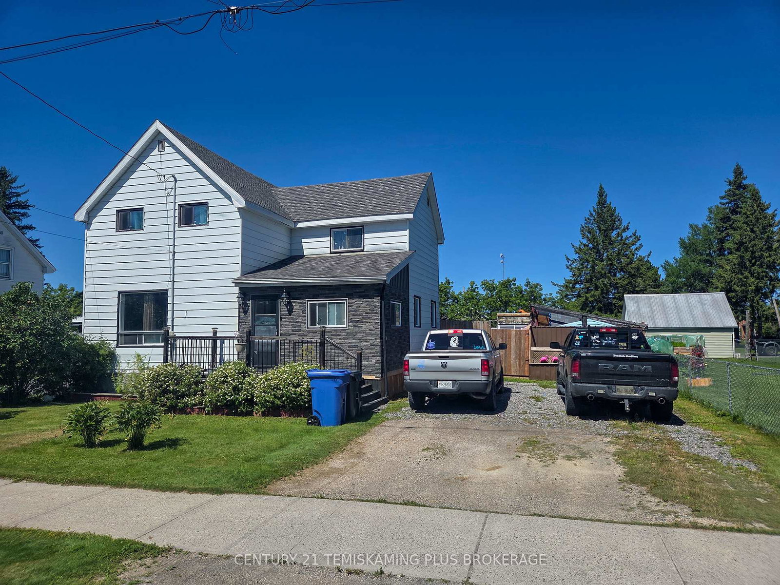 45-6th-avenue-englehart-ontario-t12350601