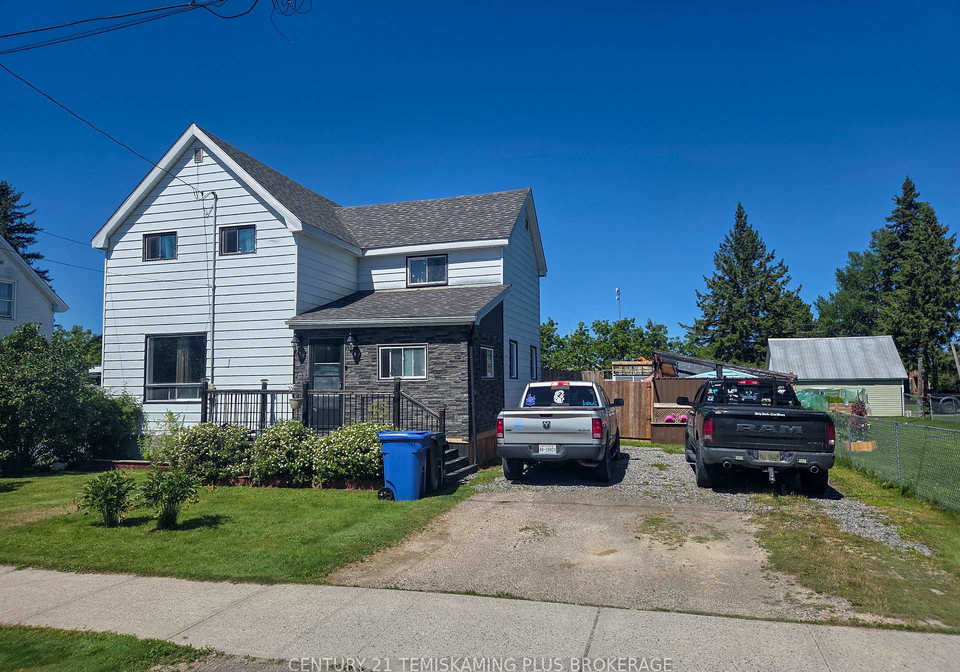 45-6th-avenue-englehart-ontario-t12350601