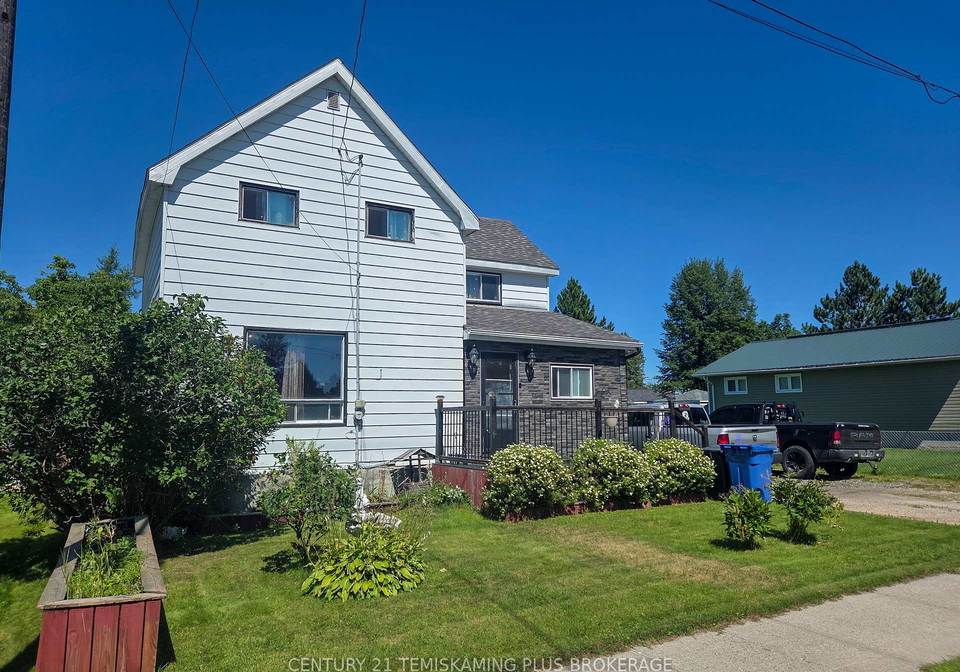 45-6th-avenue-englehart-ontario-t12350601