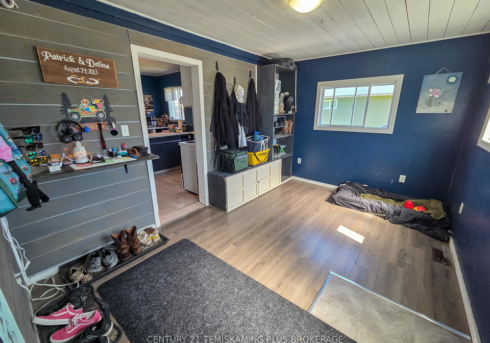 45-6th-avenue-englehart-ontario-t12350601