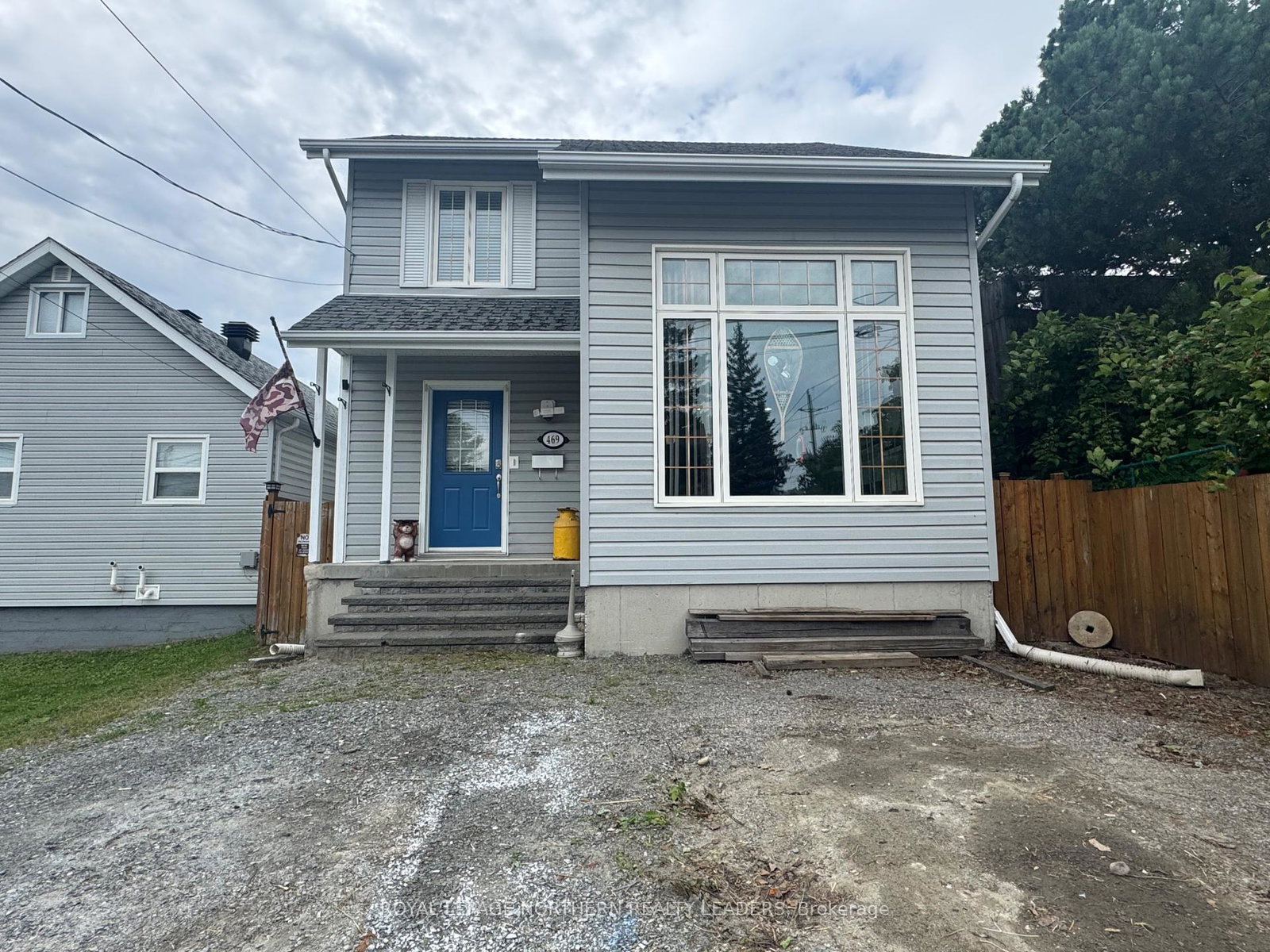 469-harmony-street-timmins-ontario-t12350783