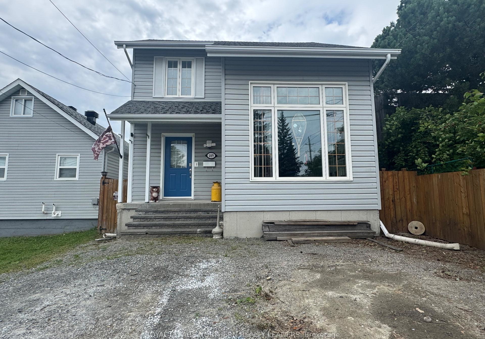 469-harmony-street-timmins-ontario-t12350783