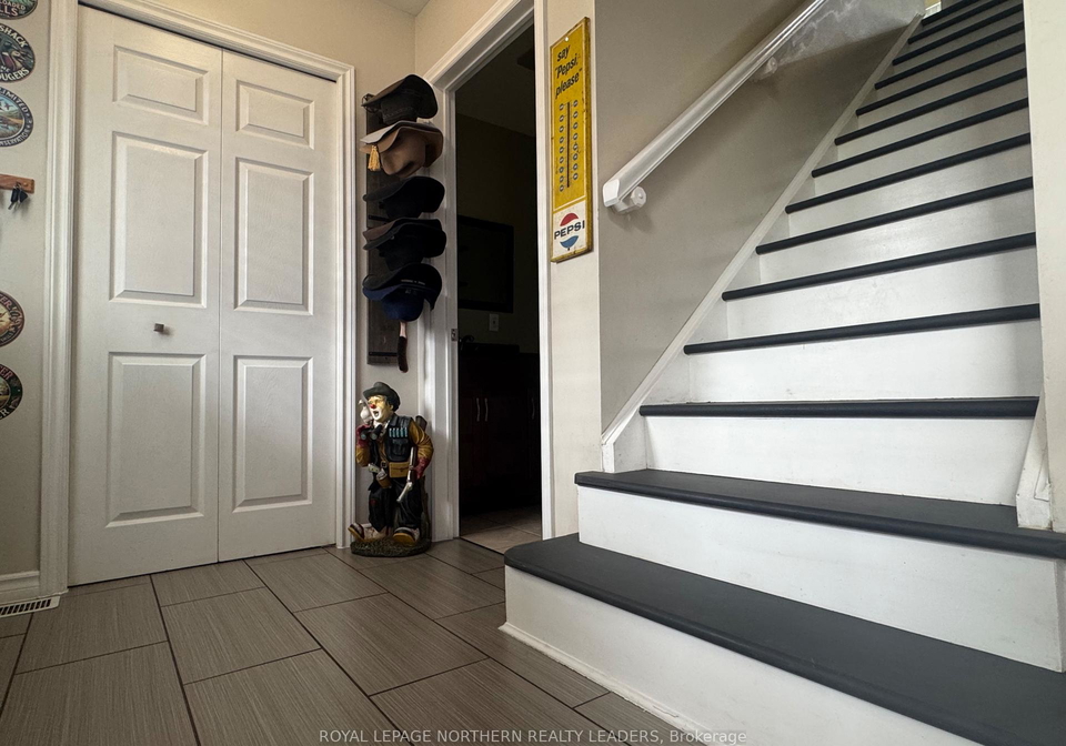 469-harmony-street-timmins-ontario-t12350783