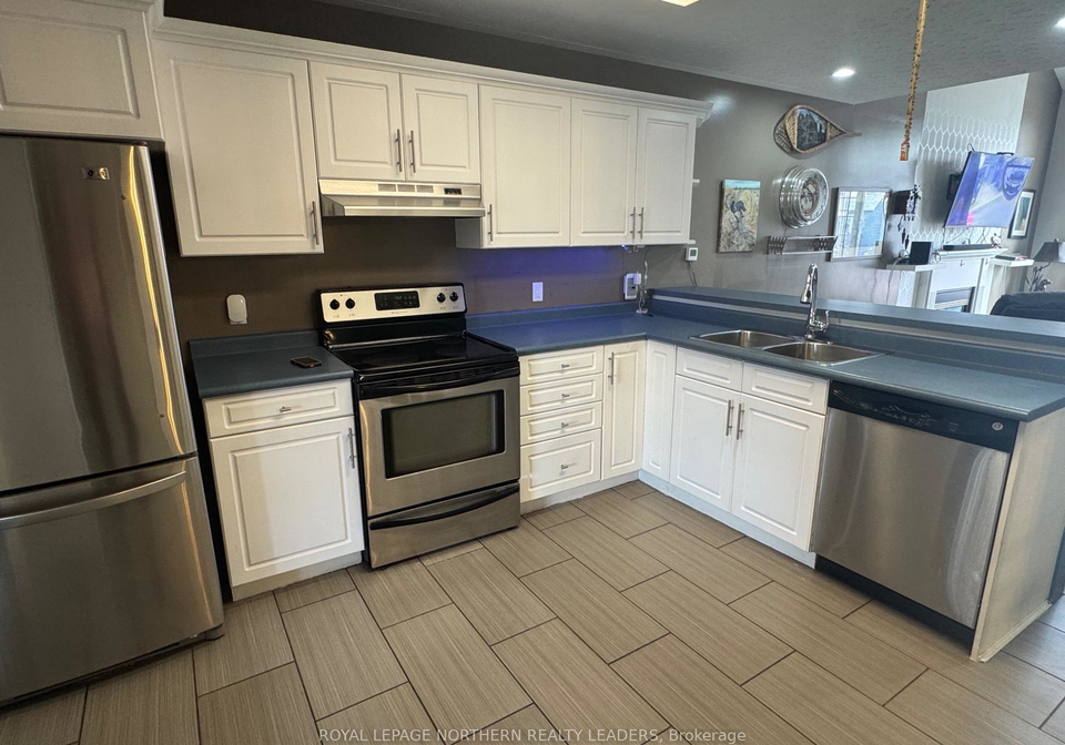 469-harmony-street-timmins-ontario-t12350783