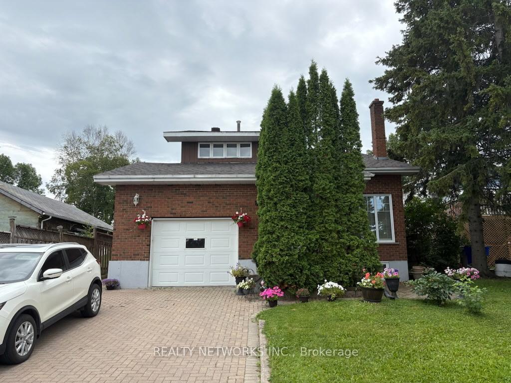 503-goldrush-street-timmins-ontario-t12350908