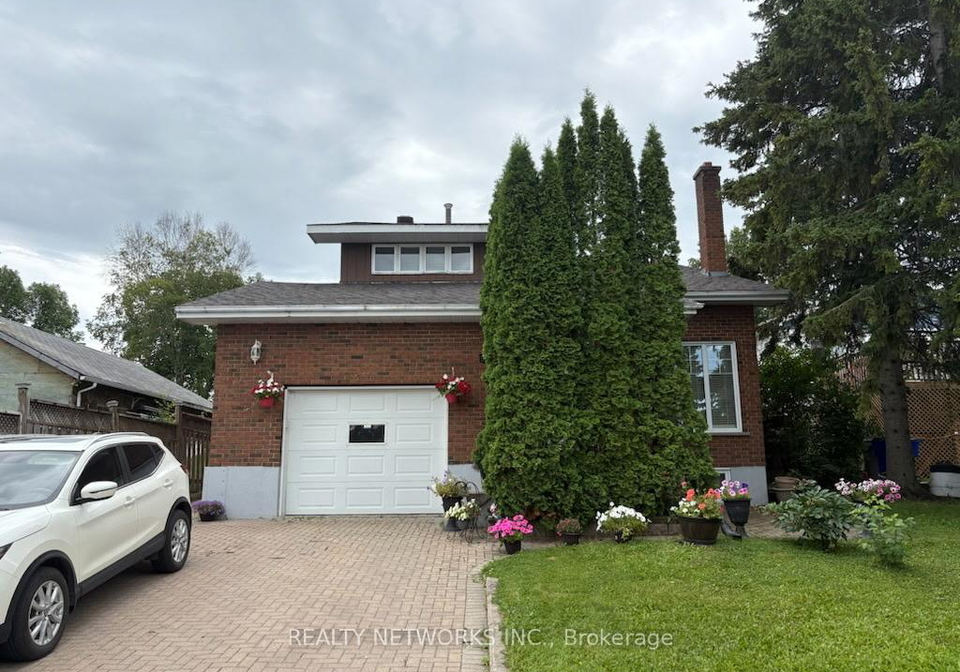 503-goldrush-street-timmins-ontario-t12350908
