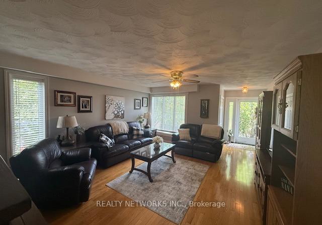 503-goldrush-street-timmins-ontario-t12350908