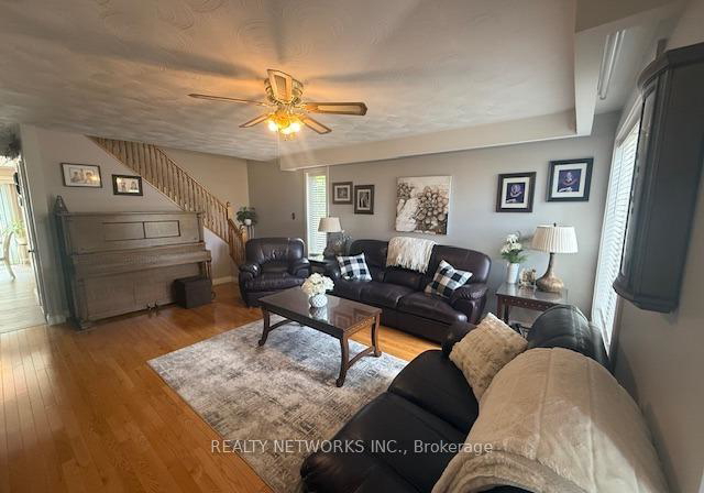 503-goldrush-street-timmins-ontario-t12350908