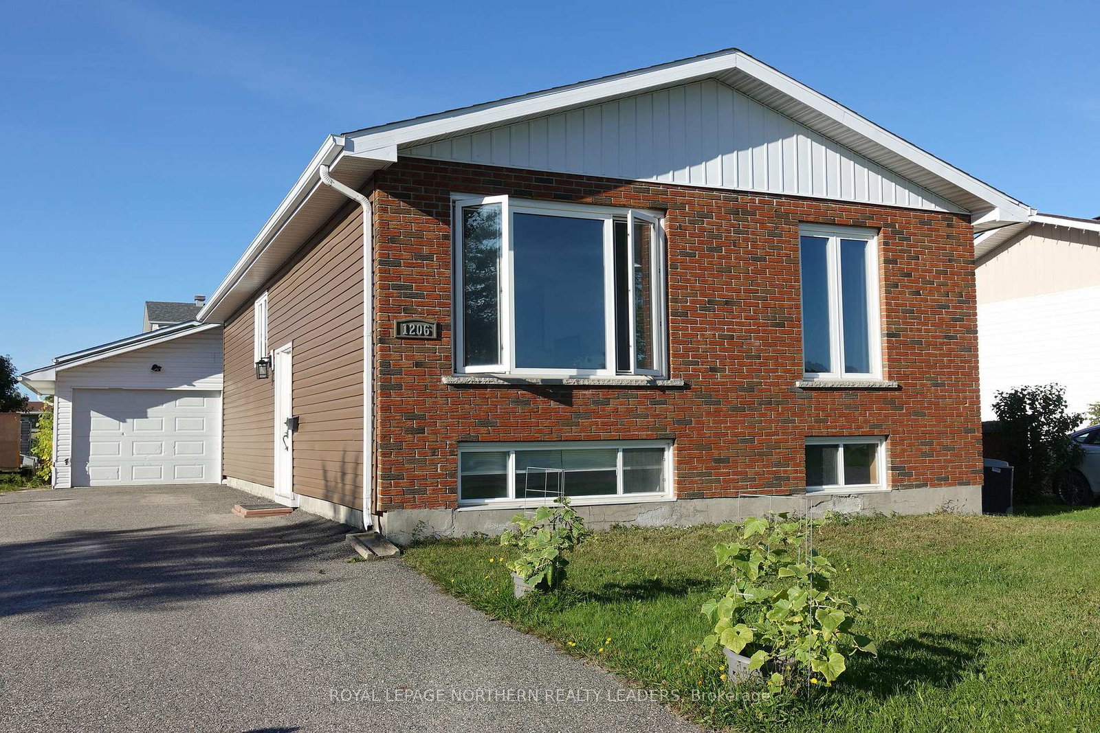 1206-gatineau-boulevard-timmins-ontario-t12350989