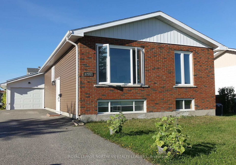 1206-gatineau-boulevard-timmins-ontario-t12350989