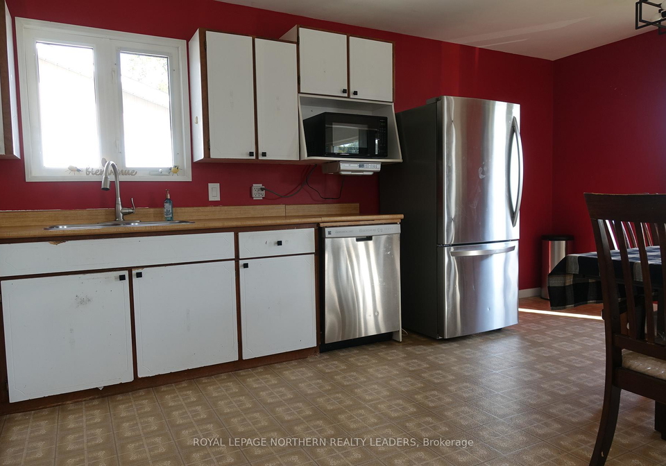 1206-gatineau-boulevard-timmins-ontario-t12350989