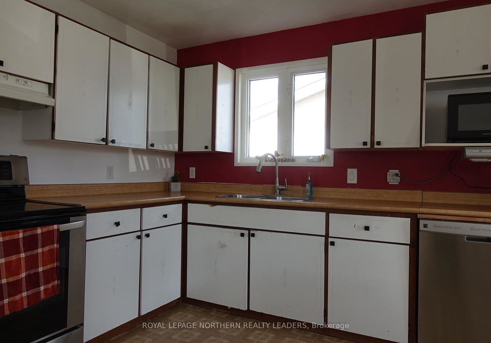 1206-gatineau-boulevard-timmins-ontario-t12350989