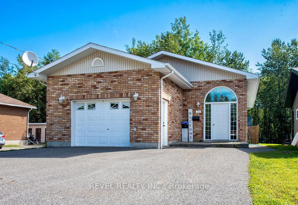 411-krznaric-street-timmins-ontario-t12352198
