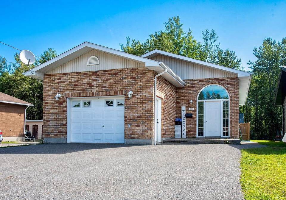 411-krznaric-street-timmins-ontario-t12352198