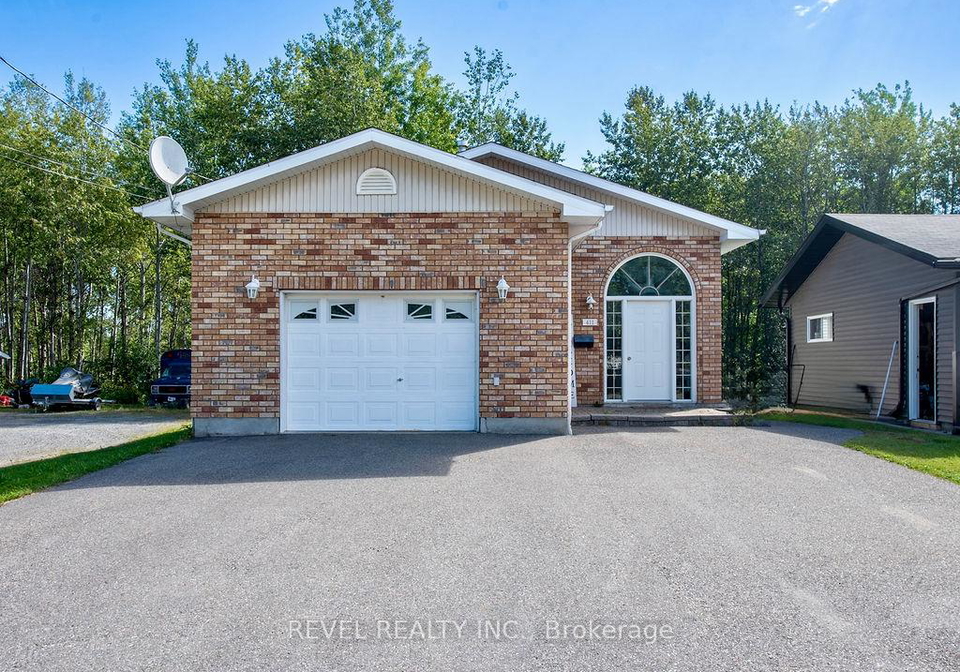 411-krznaric-street-timmins-ontario-t12352198