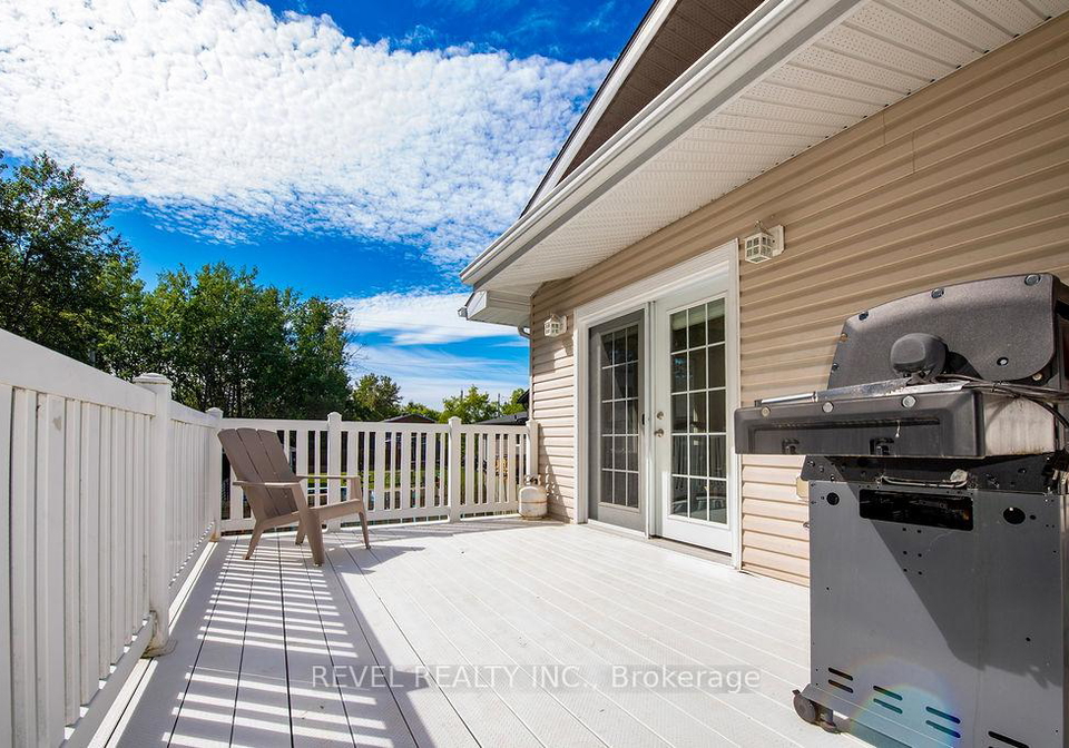 411-krznaric-street-timmins-ontario-t12352198