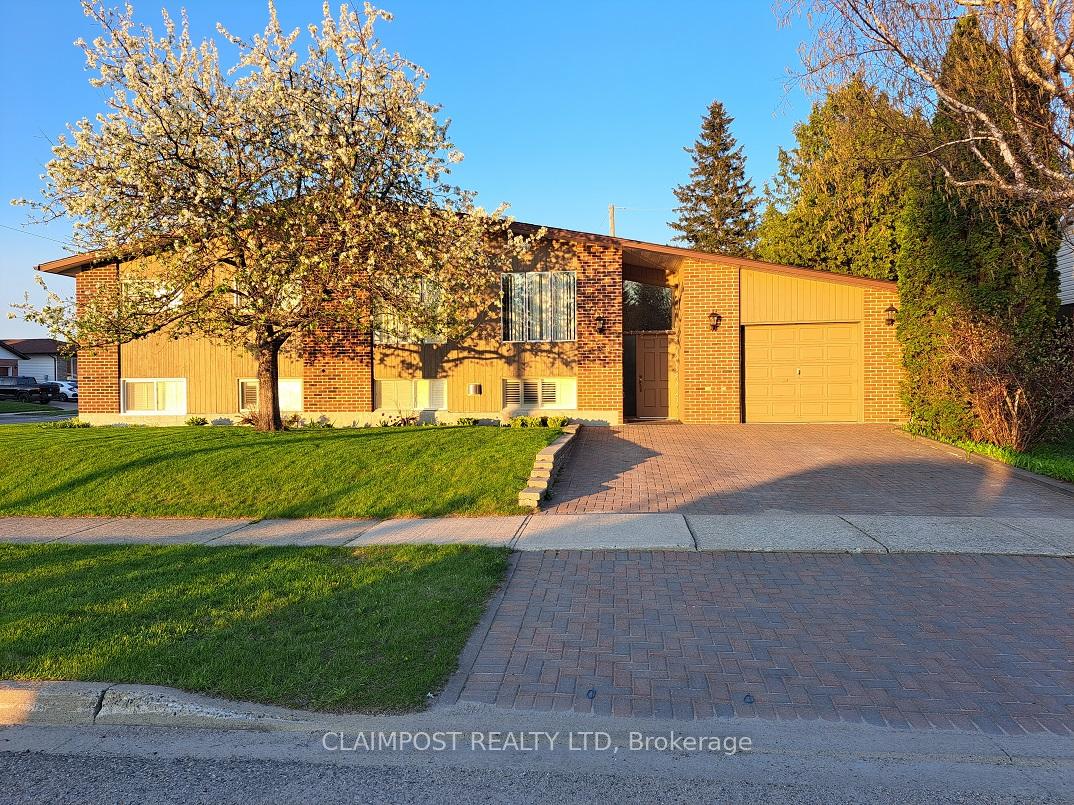 734-churchill-street-timmins-ontario-t12352889