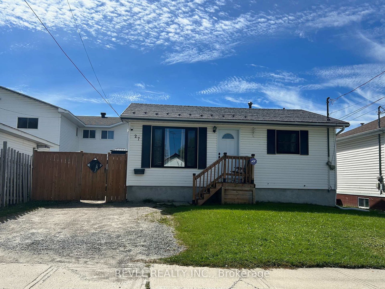 27-floral-avenue-timmins-ontario-t12353107