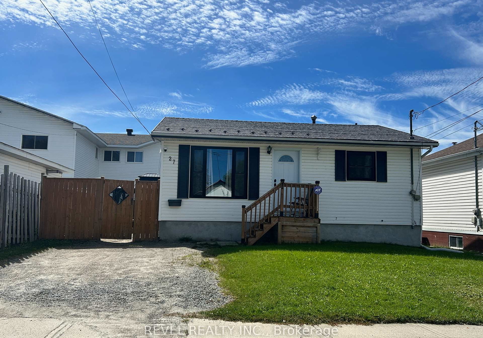 27-floral-avenue-timmins-ontario-t12353107