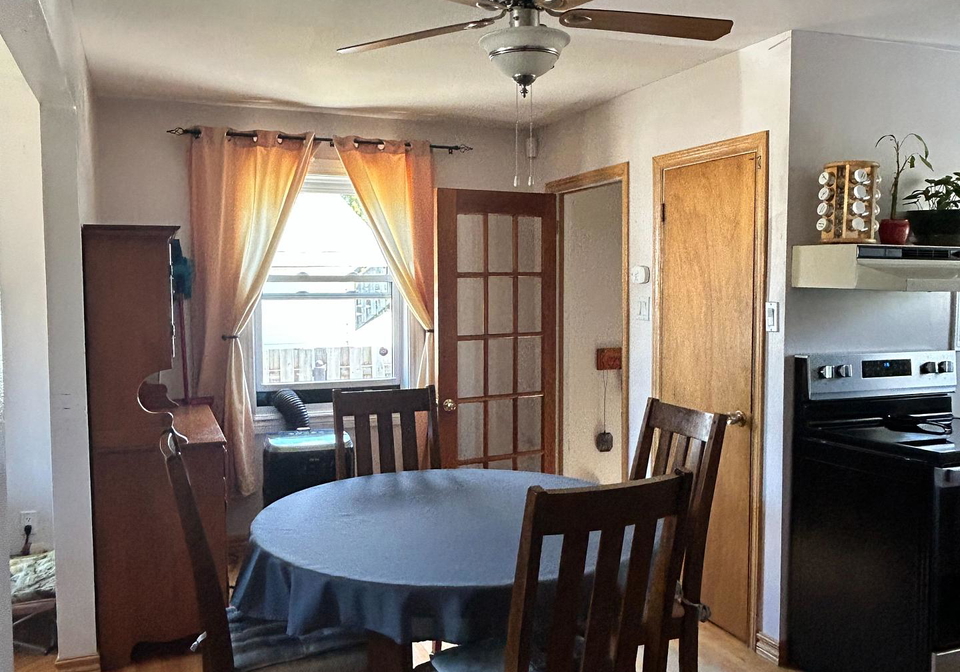 27-floral-avenue-timmins-ontario-t12353107