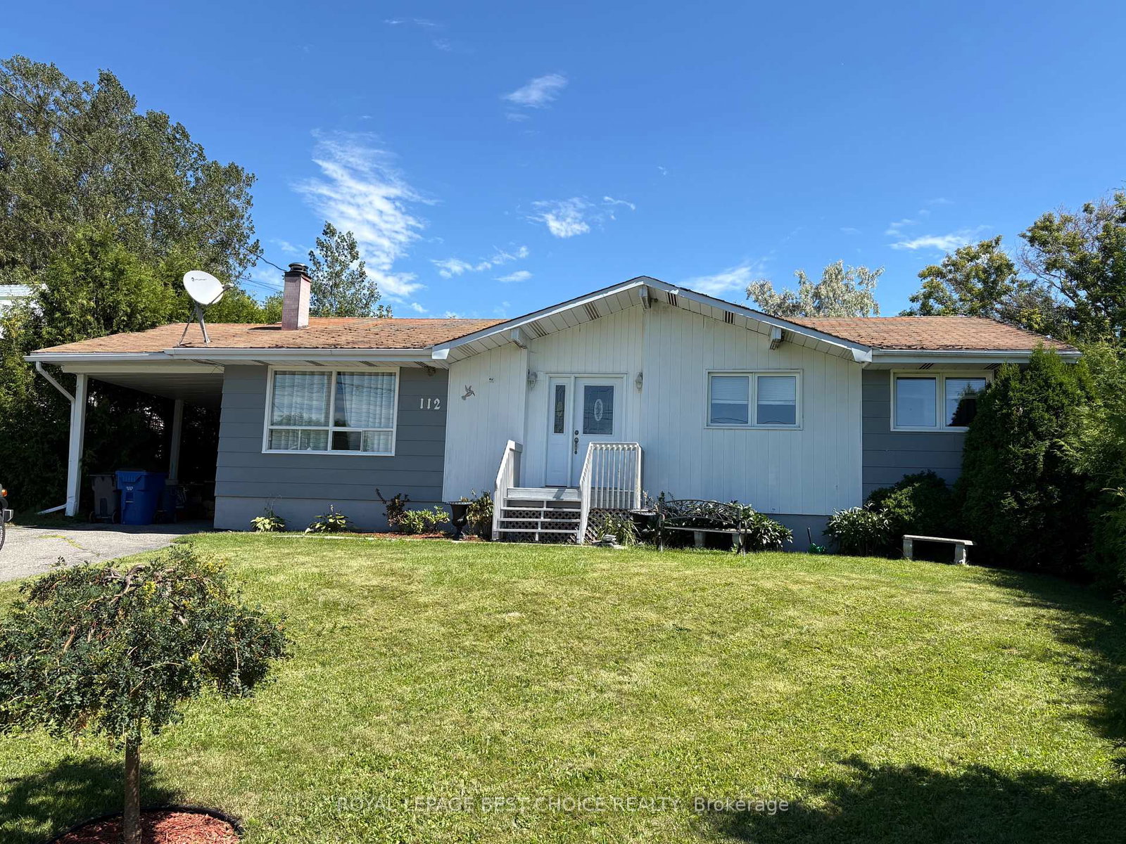 112-carter-boulevard-temiskaming-shores-ontario-t12354544
