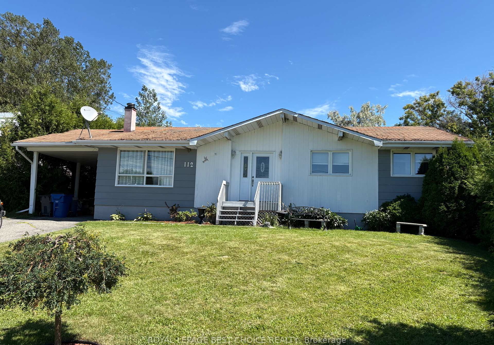 112-carter-boulevard-temiskaming-shores-ontario-t12354544
