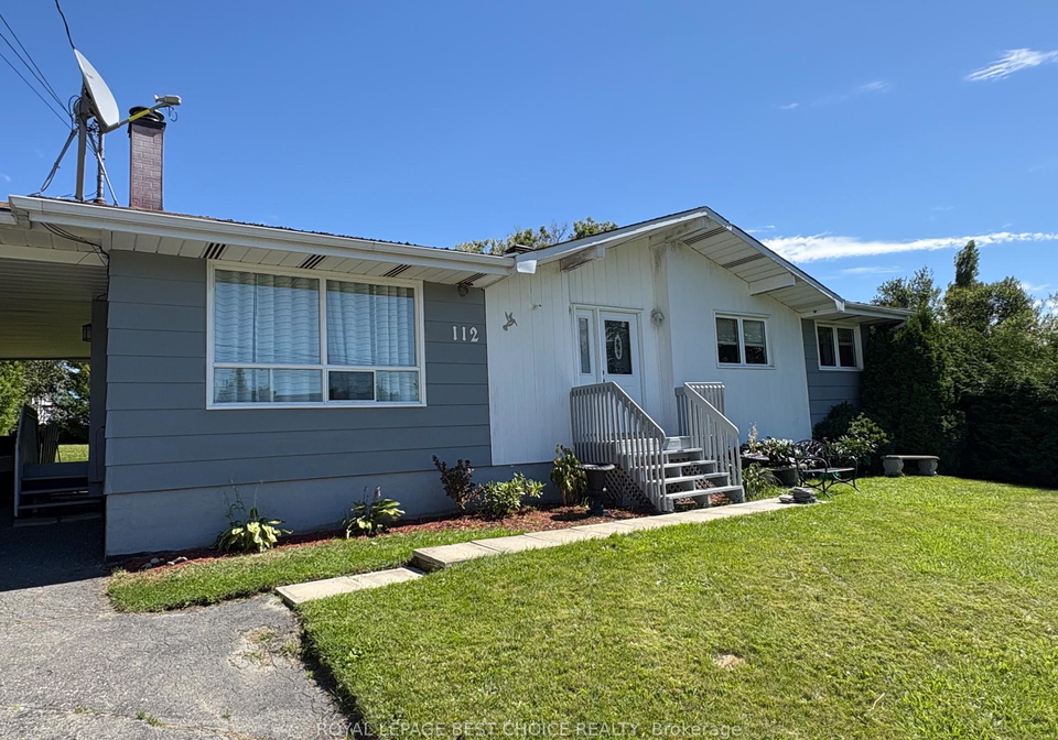 112-carter-boulevard-temiskaming-shores-ontario-t12354544