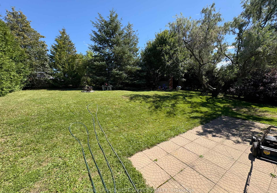 112-carter-boulevard-temiskaming-shores-ontario-t12354544