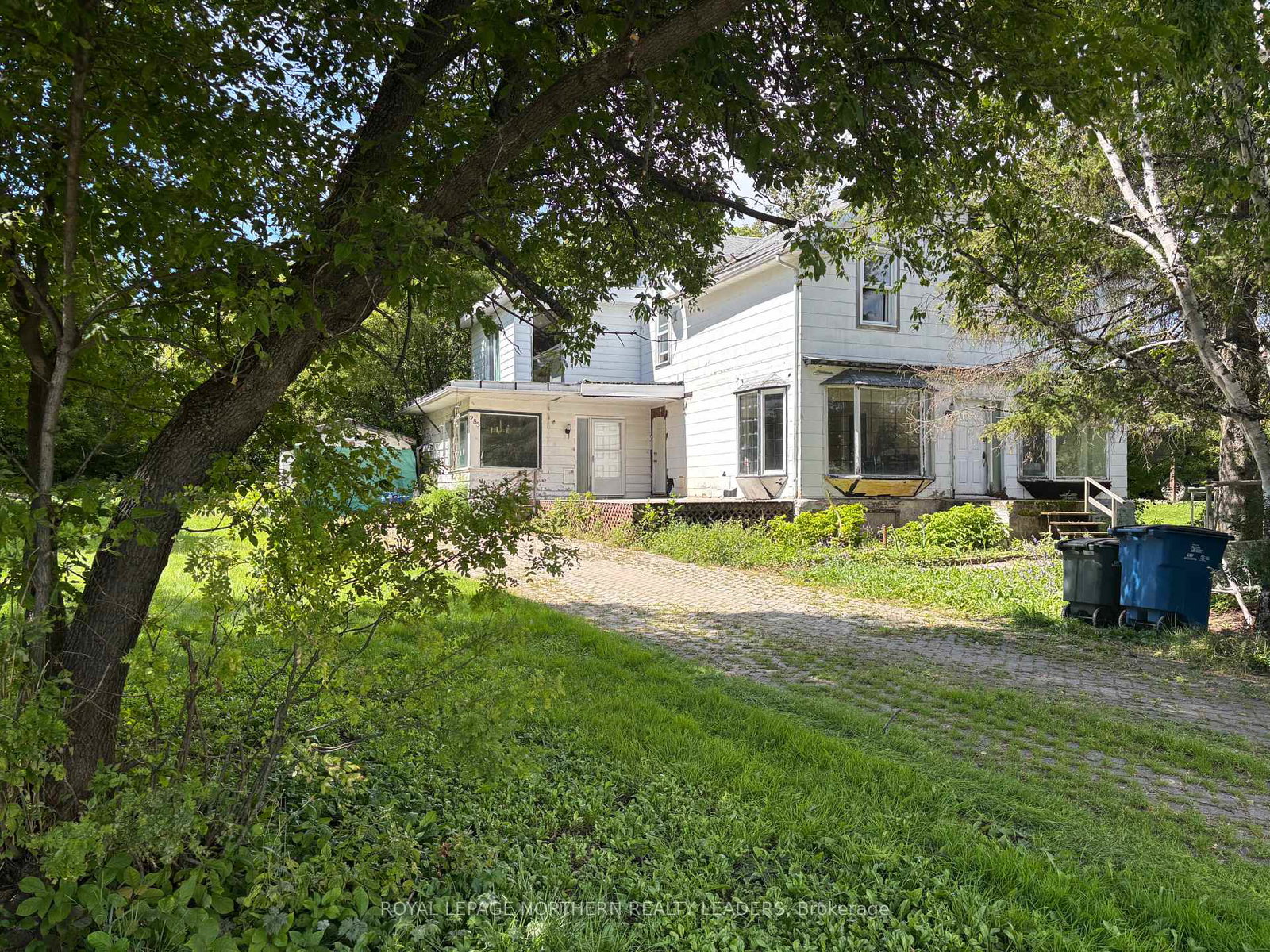 285-fourth-avenue-cochrane-ontario-t12354899