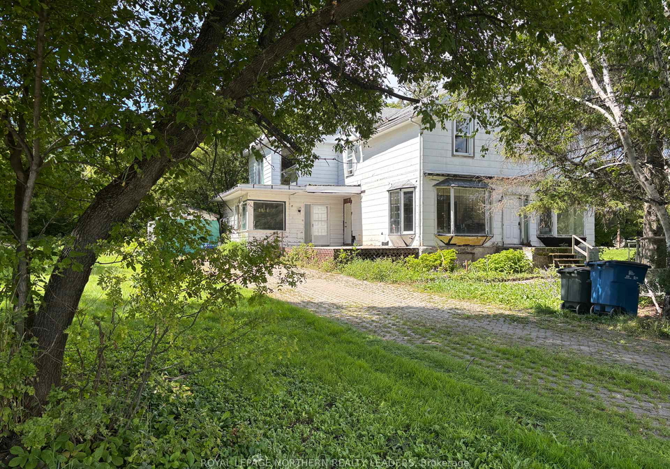 285-fourth-avenue-cochrane-ontario-t12354899