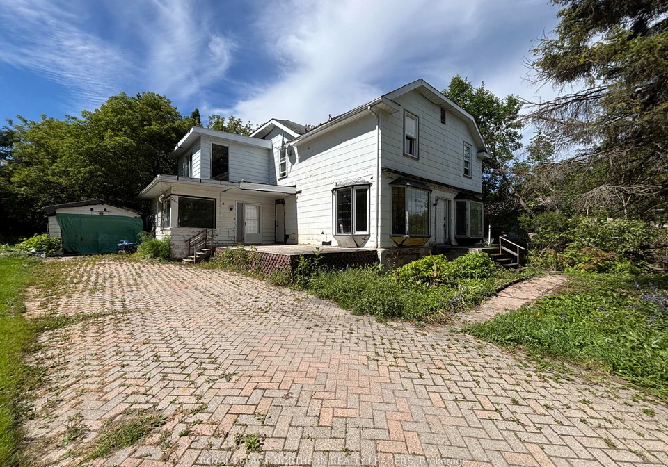 285-fourth-avenue-cochrane-ontario-t12354899