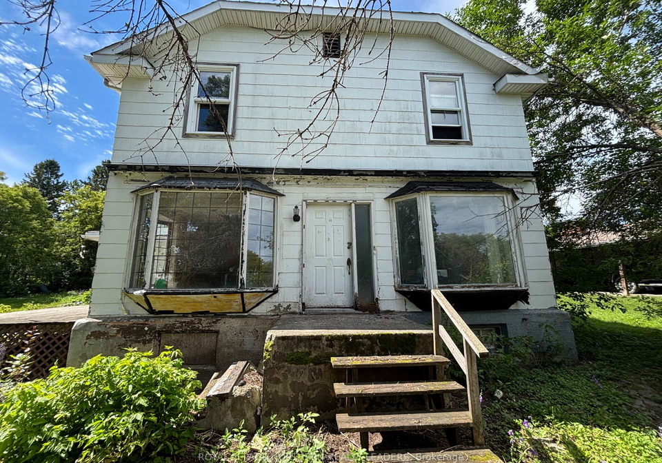 285-fourth-avenue-cochrane-ontario-t12354899