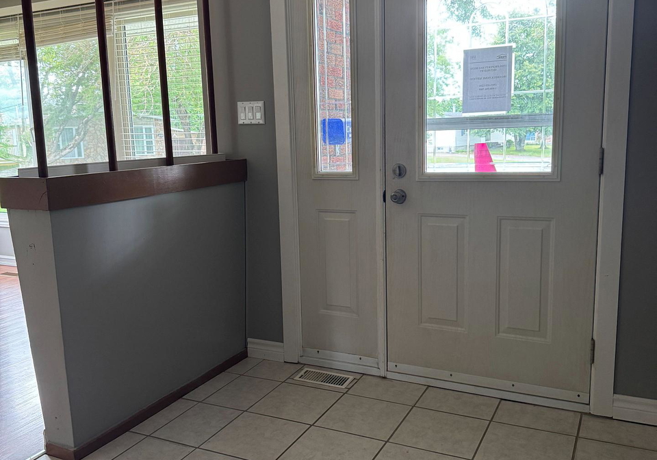 602-reynolds-street-iroquois-falls-ontario-t12354919