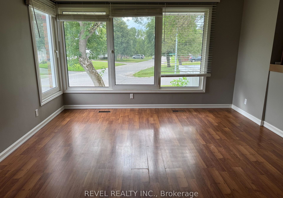 602-reynolds-street-iroquois-falls-ontario-t12354919