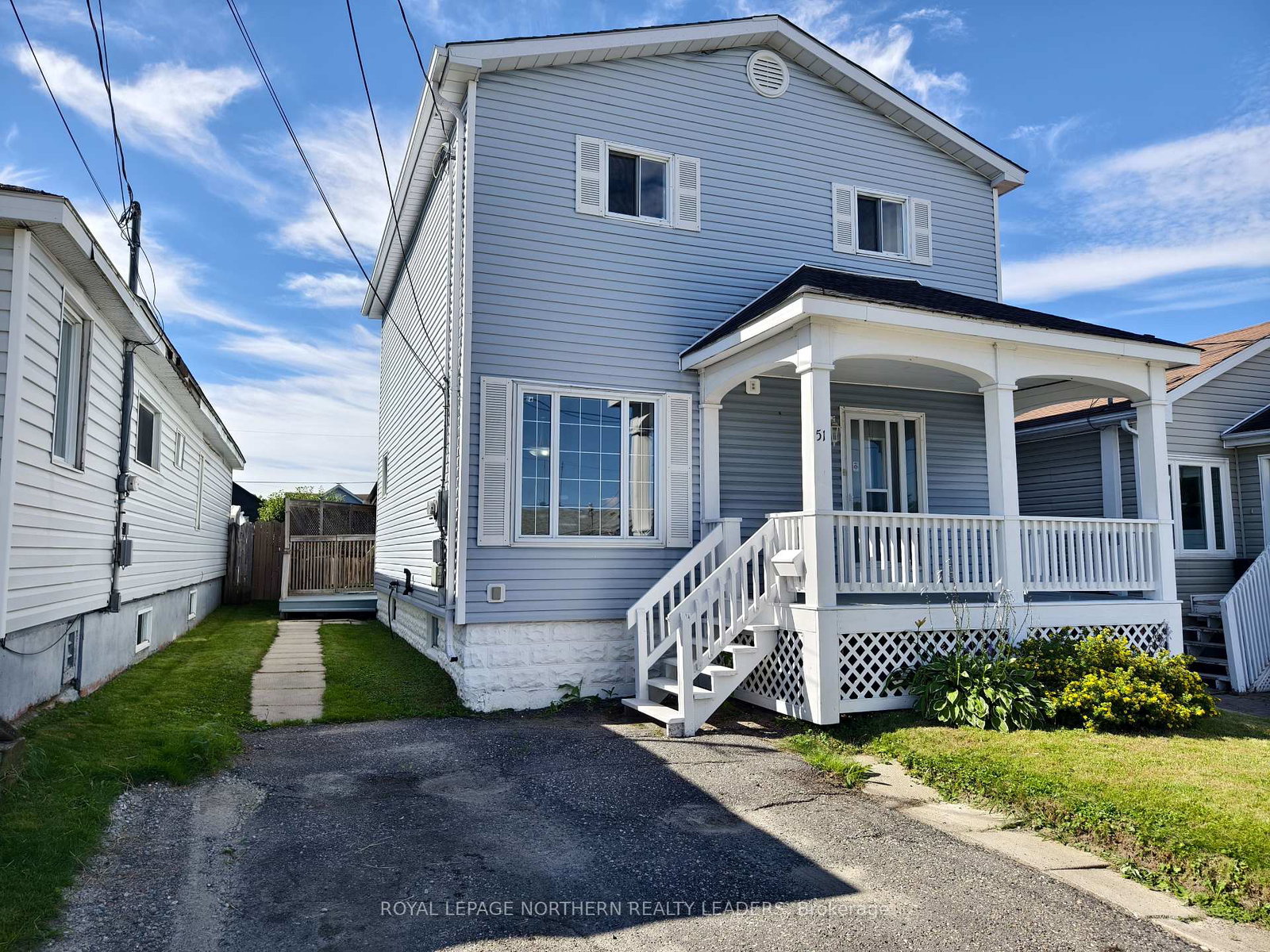 51-carlin-avenue-timmins-ontario-t12354956