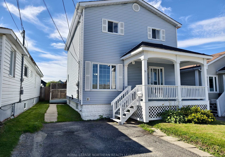 51-carlin-avenue-timmins-ontario-t12354956
